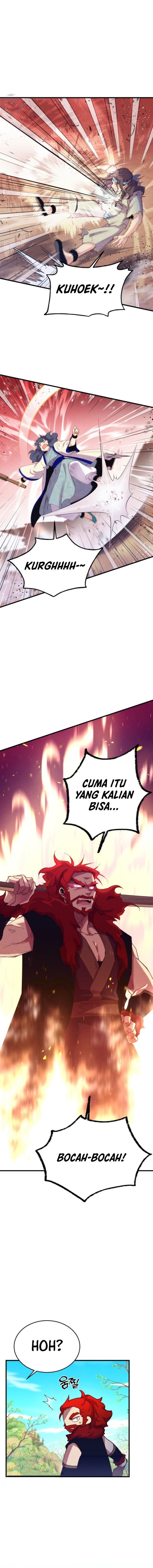 Dilarang COPAS - situs resmi www.mangacanblog.com - Komik lightning degree 147 - chapter 147 148 Indonesia lightning degree 147 - chapter 147 Terbaru 1|Baca Manga Komik Indonesia|Mangacan